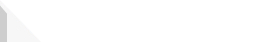 圖片名稱 圖片名稱